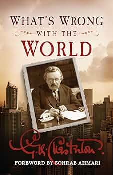 洋書 Into the Heart of the World SLPT9BKH760__36827.1596726049.